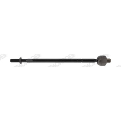 MONROE Axialgelenk, Spurstange | L10210
