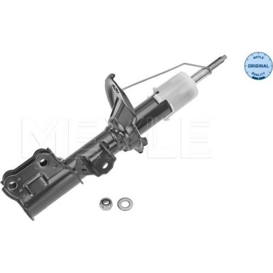 Stoßdämpfer | 28-26 623 0005