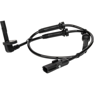 ATE Sensor, Raddrehzahl ATE Sensor, Raddrehzahl