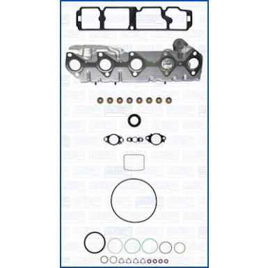 53052100 Dichtungssatz, Zylinderkopf