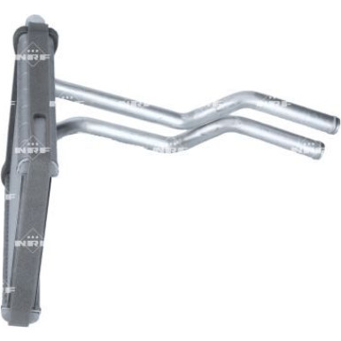 NRF Wärmetauscher, Innenraumheizung 54426