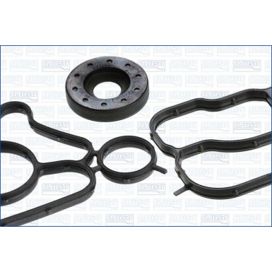 Dichtungssatz, Kurbelgehäuse | 54221600 Dichtungssatz, Kurbelgehäuse | 54221600