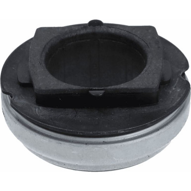 3151 600 514 Ausrücklager