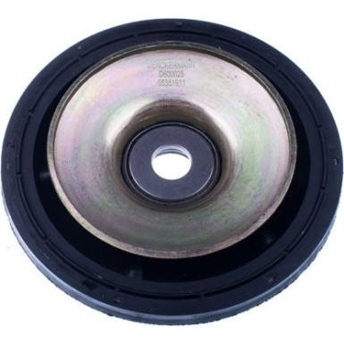 D600025 Reparatursatz, Federbeinstützlager