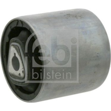 24239 Lagerung, Lenker