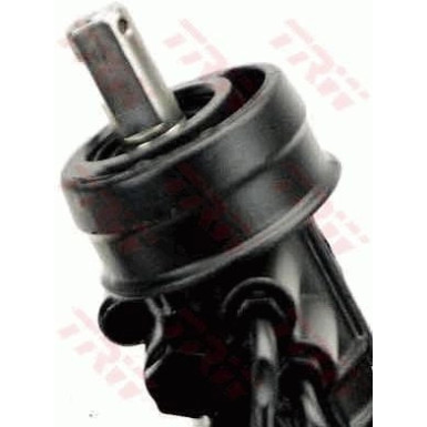 JRP600 Lenkgetriebe Servo | AUDI A4,VW Passat 95