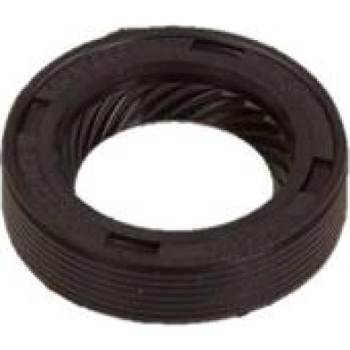 Wellendichtring 12,45X20X5 | 12000685B