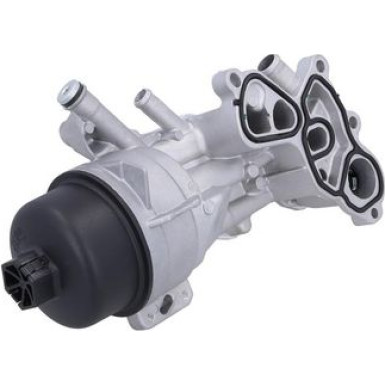 KAMOKA Ölfiltergehäuse KAMOKA Ölfiltergehäuse