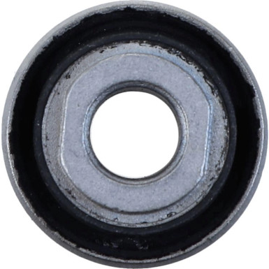 35540 01 Lagerung, Lenker