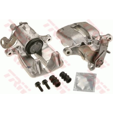 TRW Bremstrommel TRW Bremstrommel