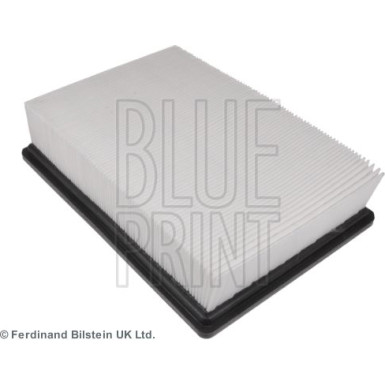 Luftfilter Mazda Tribute | ADM52245