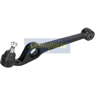 Lenker, Radaufhängung BS-286L Lenker, Radaufhängung BS-286L