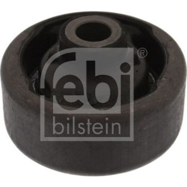 Lagerbuchse, Querlenker Ford P. Fiesta | 14231