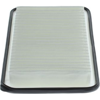Luftfilter | TOYOTA Corolla, Avensis | 1987429183