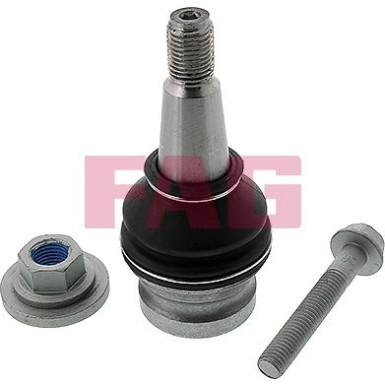 825 0365 10 Trag-/Führungsgelenk