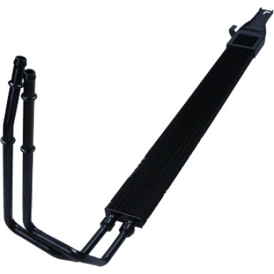 Ílkühler, Lenkung | 31815 Ílkühler, Lenkung | 31815