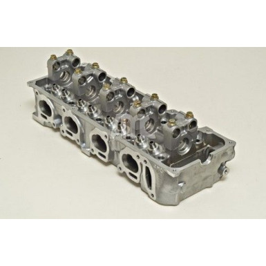 AMC Zylinderkopf AMC Zylinderkopf
