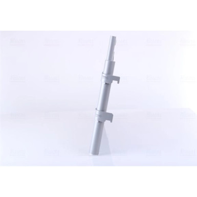 Kondensator PKW CHEVROLET AVEO 11 FIRST FIT 940246