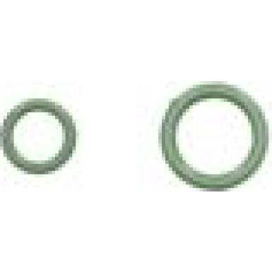 Kondensator PKW | Subaru Forester 2.0i/2.0D 03/13 | 940437