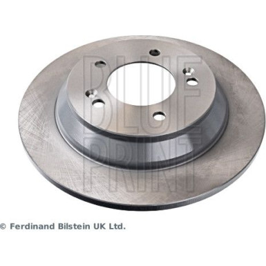 Bremsscheibe Kia T. Carens 1.6/1.7Crdi 13 | ADG043210