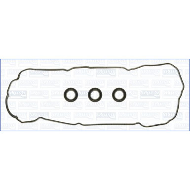 Dichtung, Zylinderkopfhaube Lexus Rx 00 | 56025800