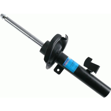 SACHS Stoßdämpfer