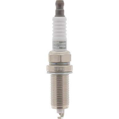 CHAMPION Zündkerze OE238