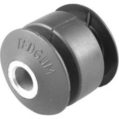 Lagerbuchse, Querlenker Mazda T. Wzd | 00393764