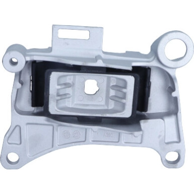 Lagerung, Motor | 40-0413