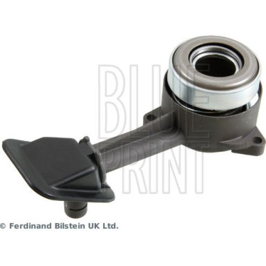 BluePrint Kupplungslager ADF123605 BluePrint Kupplungslager ADF123605