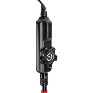 VIGOR Videoendoskop | V7500/2