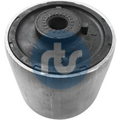 RTS Lagerung, Lenker 017-00865