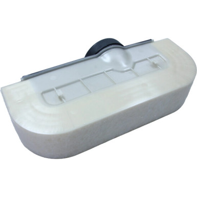 Original VAGLuftfilter Audi Q7 4.0 Tdi 16 | 4M0133843A