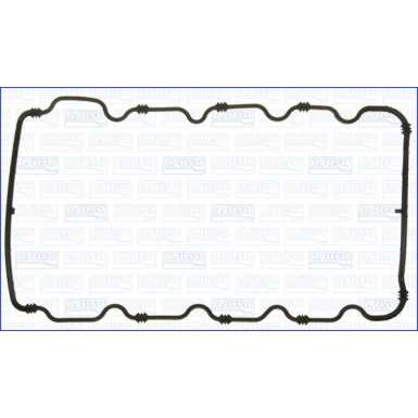 14053100 Dichtung, Ölwanne