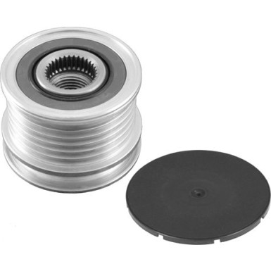 Continental CTAM Freilauf AP9010