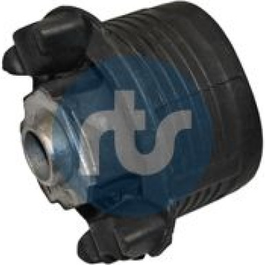 RTS Lagerung, Lenker 017-00788