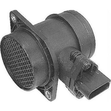 MAGNETI MARELLI Luftmassenmesser MAGNETI MARELLI Luftmassenmesser