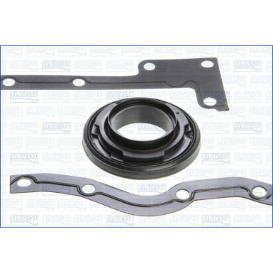 54162500 Dichtungssatz, Kurbelgehäuse
