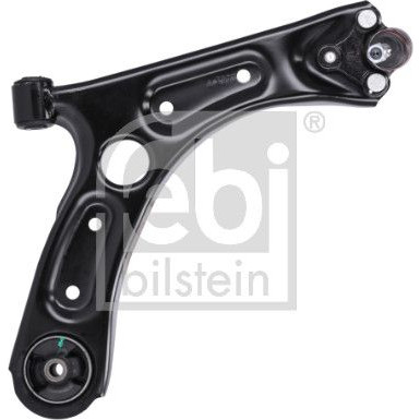 FEBI BILSTEIN Lenker, Radaufhängung FEBI BILSTEIN Lenker, Radaufhängung