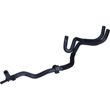 Kühlmittelrohrleitung | 18-0916