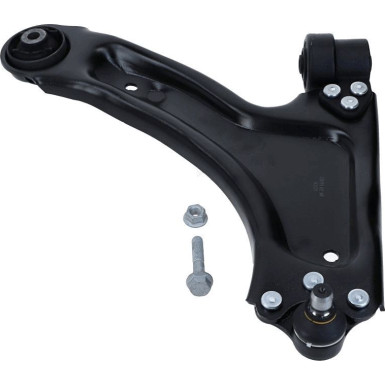 Querlenker re | OPEL | 28059 02