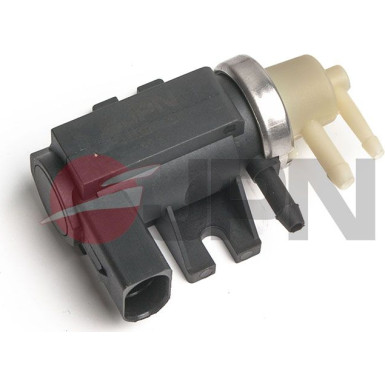 75E9387-JPN Druckwandler, Saugrohr