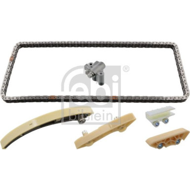 Steuerkettensatz FORD Basic Short Kit 103669