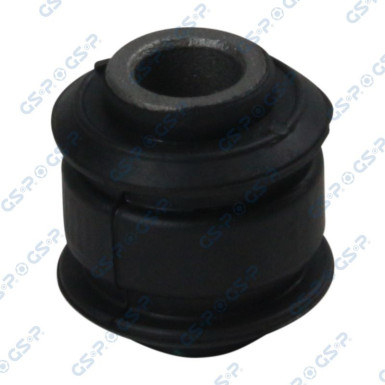 GSP Lagerung, Lenker 514858