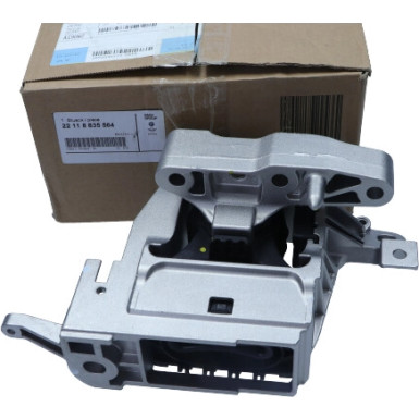 Motorlager Bmw X1 F48/ X2 F39 | 22118835564