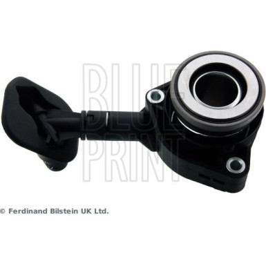 BluePrint Kupplungslager