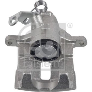 FEBI BILSTEIN Bremssattel