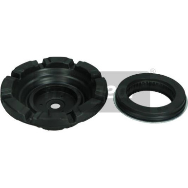 Lager - Radaufhängung. Vw Transporter V 03-09/ Transporter Vi 15- Mit Lager 72-3406