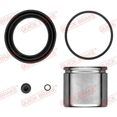 REPARATURSATZ, BREMSSATTEL | QB114-5365 REPARATURSATZ, BREMSSATTEL | QB114-5365