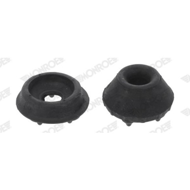VKDA 40121T Wälzlager, Federbeinstützlager Set | AUDI A4,VW Passat 95 | MK188
